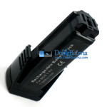Batería para Bosch GSR Mx2Drive 36019A2010 PS10 BAT504 [Batería de repuesto]